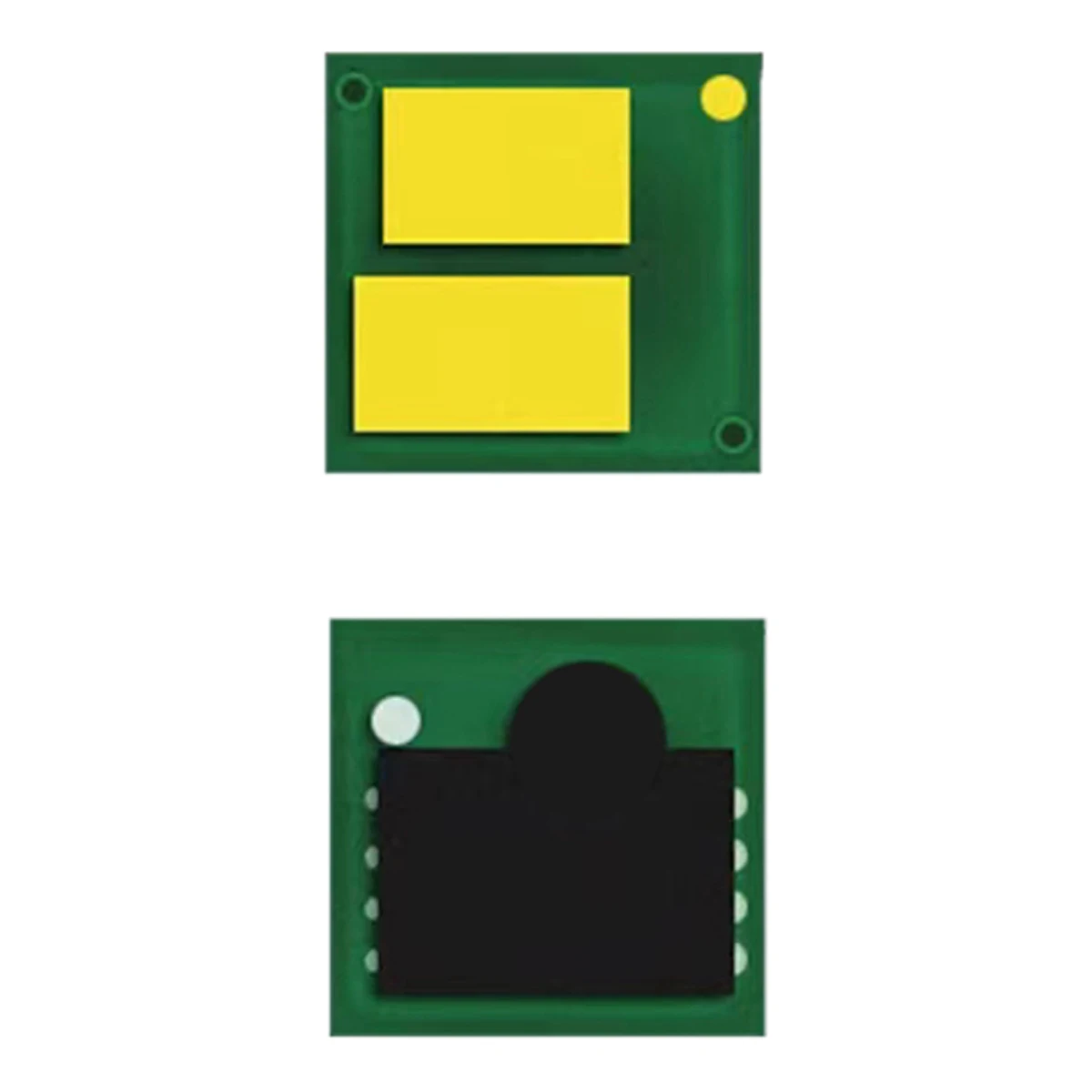 

Toner Chip for HP LaserJet MFP M428 M428DW M428FDN M428FDW M428M CF258A 58A CF258X 58X CF259A 59A CF259X 59X CF276A 76A CF276X