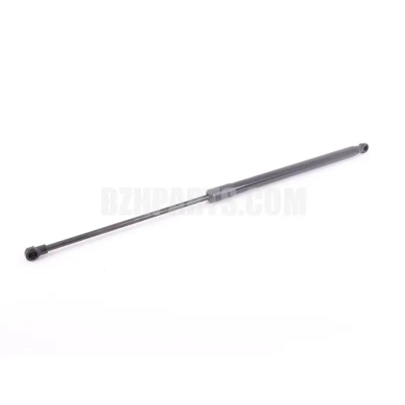 

FEBI Cover Support Bar 51237316551 For BMW E84/X1