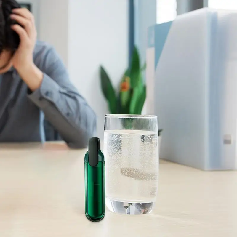 Travel Pill Organizer Small Medicine Box For Travel Pill Case 3 Compartments Portable Pocket Pill Box Medicine Organizer Daily