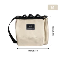 Khaki-M