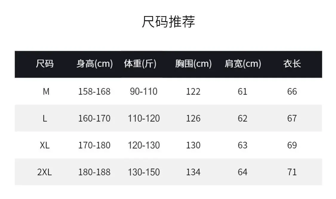 Cotton jacket with fur collar eagle embroidered and tie-dyeed winter men's design outdoor jacket thick and comfortable