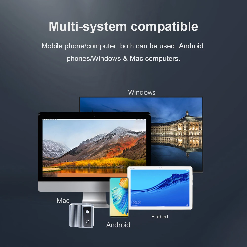 ˷̴  ȣ  ϵ ̺, M.2 NVME 2230 SSD Ŭ, JMS583, USB3.1, 10Gbps ϵ ũ ڽ, M2 SSD 2230