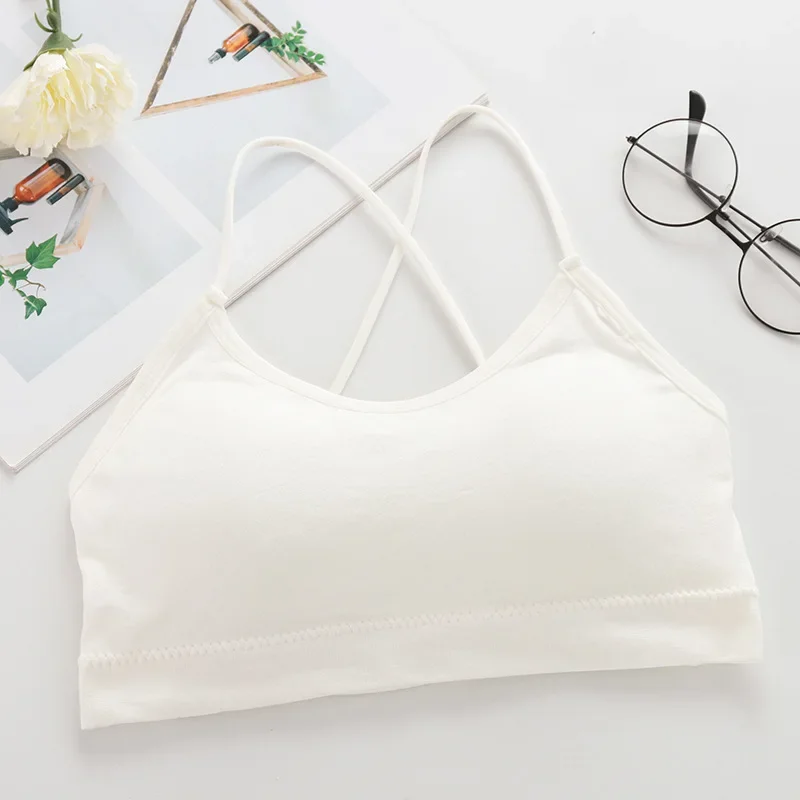 white-1pcs