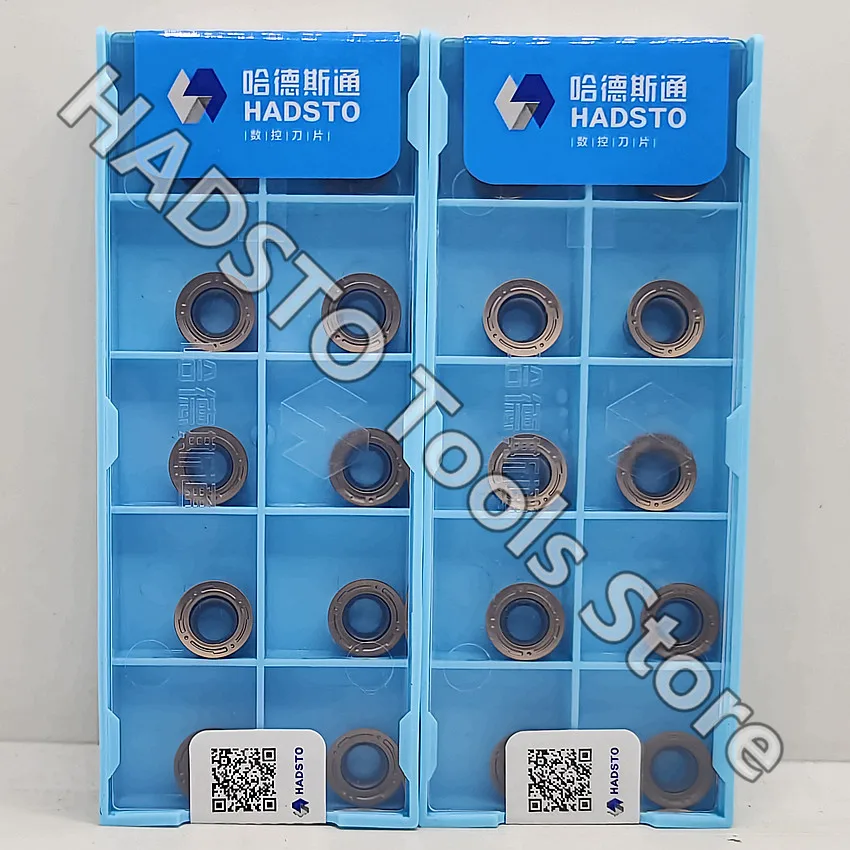 Рисунок 2 - RPMT10T3MO-FM HS5120 RPMT10T3 R5