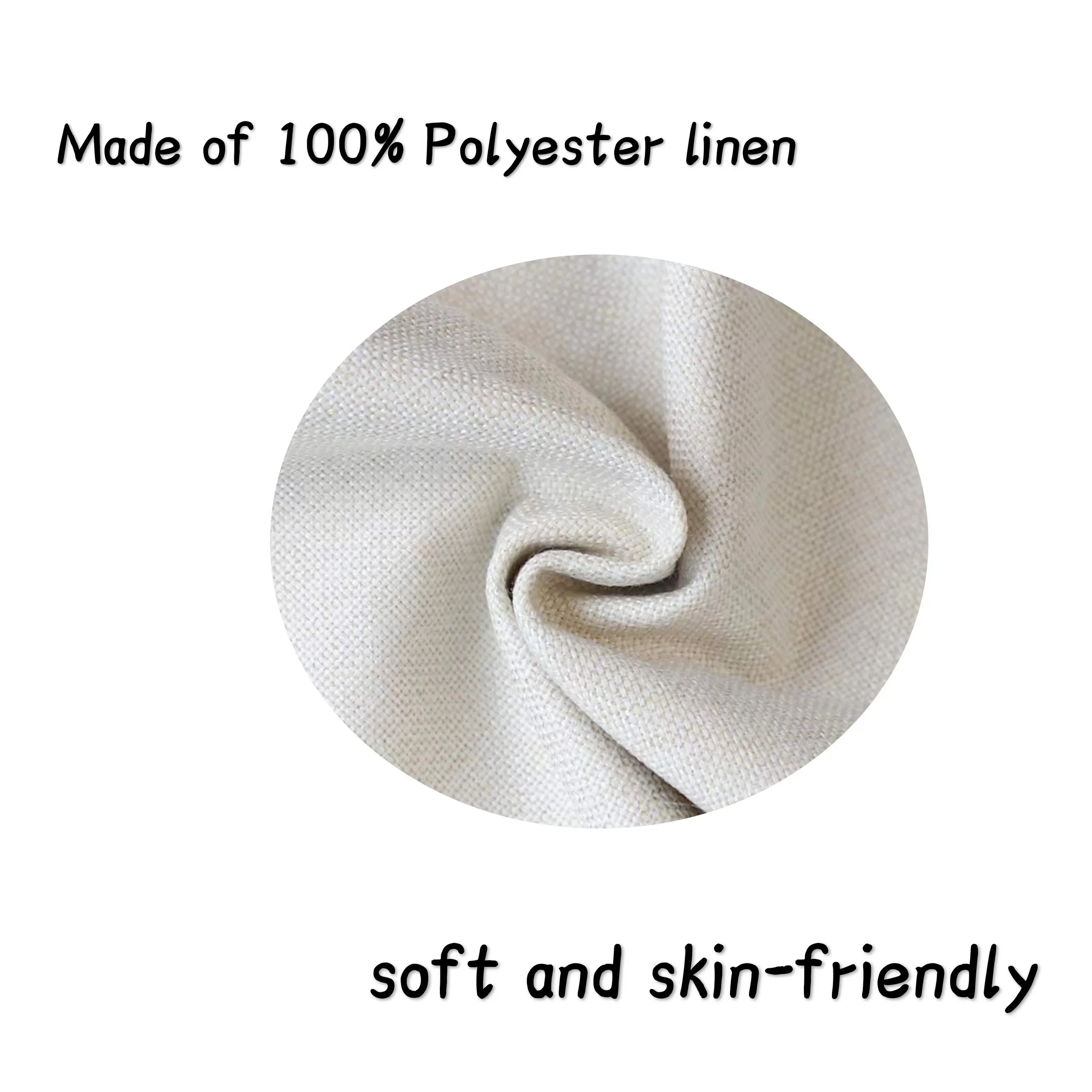 JIT شجرة الطيور الأزهار الجدول عداء 2D طباعة مسطحة...