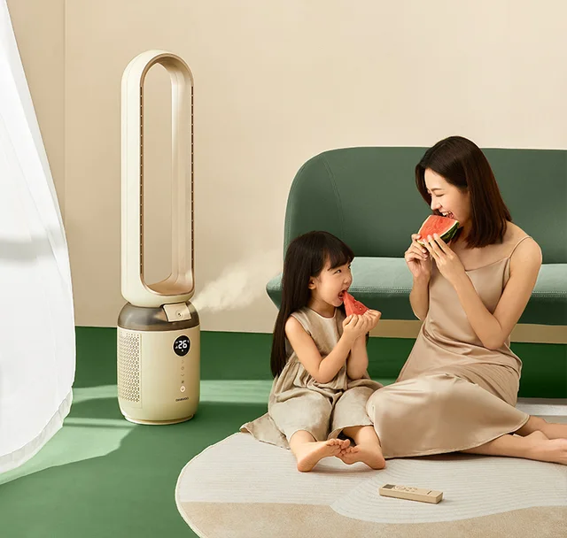 대우써큘레이터