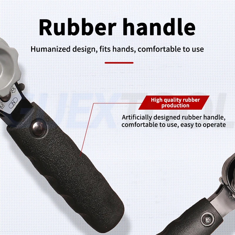 Hand Wrench Manganese Steel Hook Chain Hoist Crane Wire Tensioner Manual Traction Hoist Mini Aluminum Alloy Hand Cranked