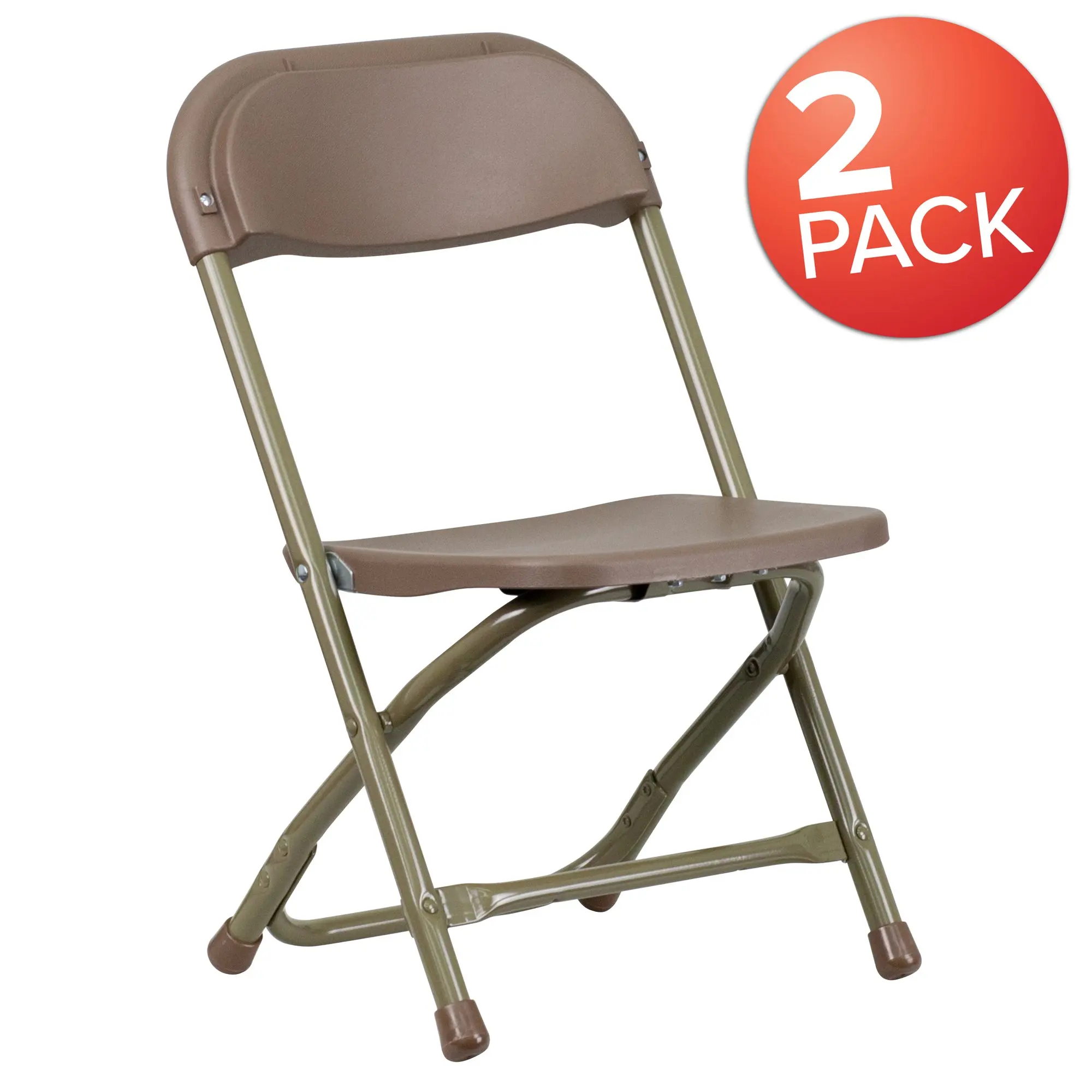 timmy-2-pack-kids-white-plastic-folding-chair-nordic-furniture-dining-restaurant-s-room