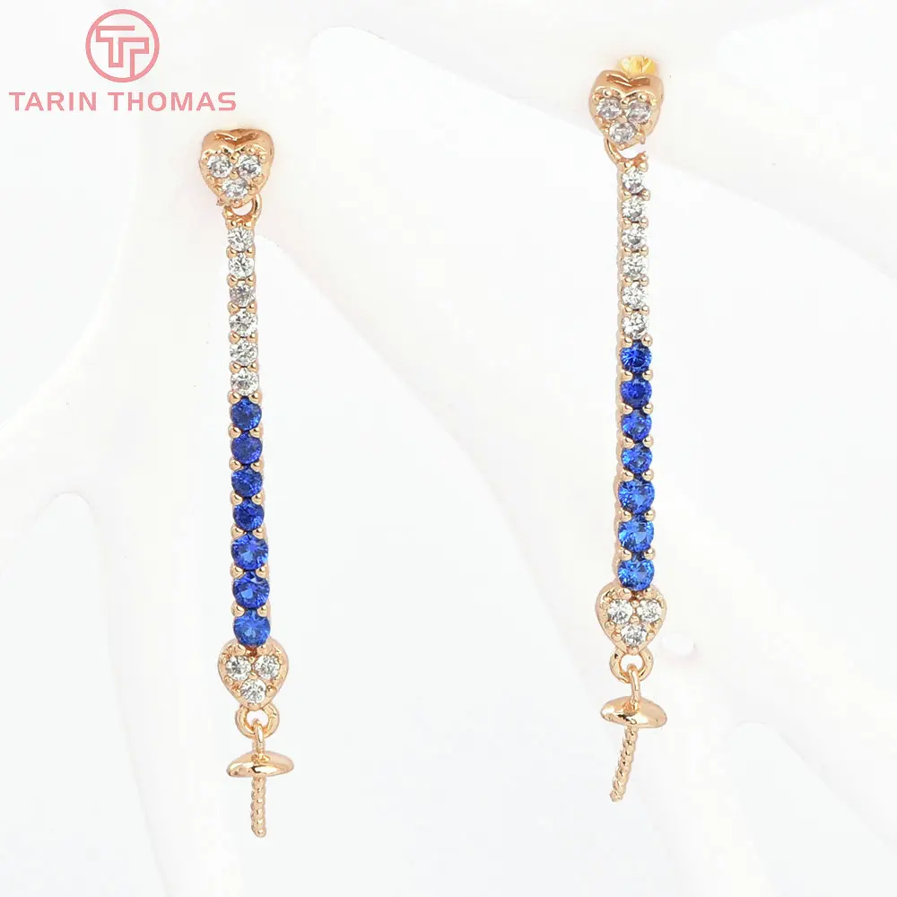 アクセサリー pink Jewel closet by L&Co. 桜 さくら ネックレス レディース