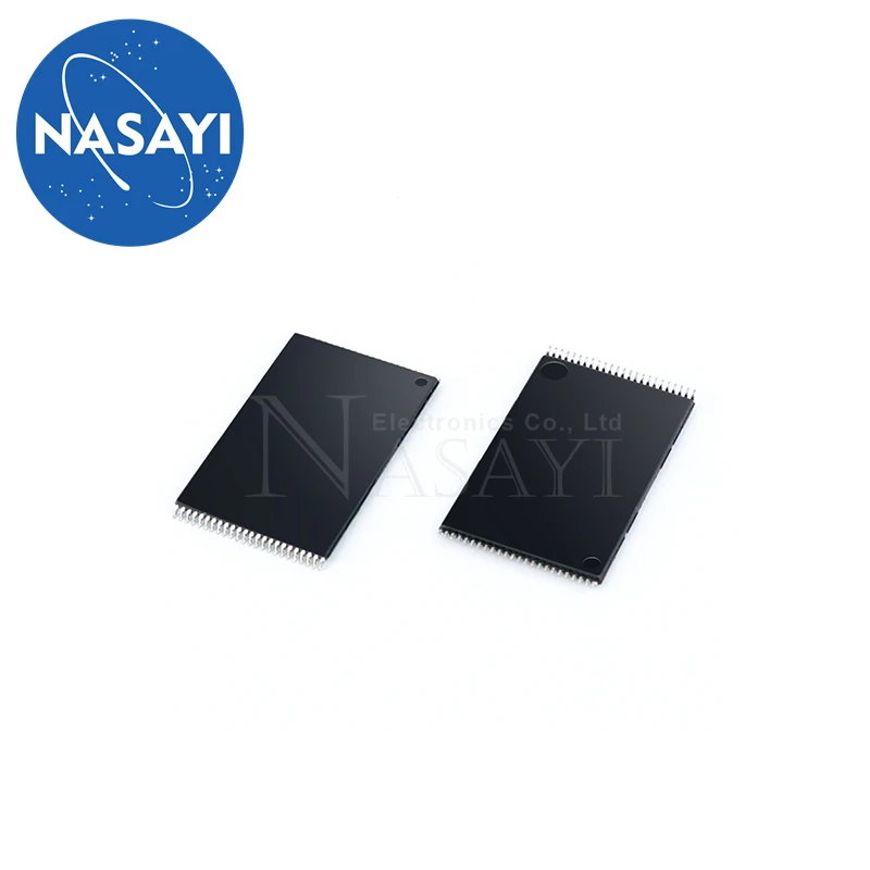 

MX30LF1G08AA-TI MX30LF1G08AA TSOP-48