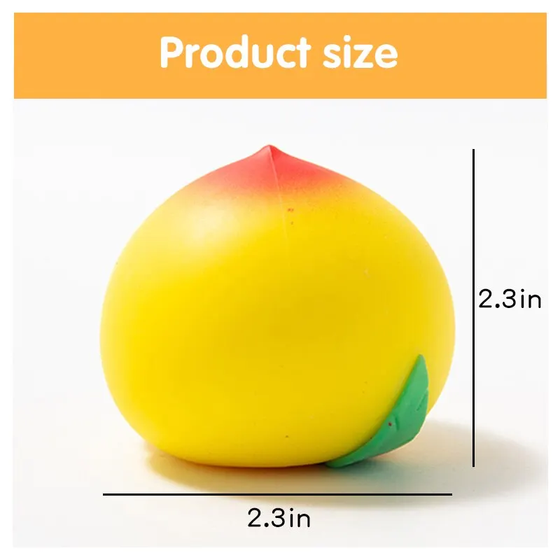 Peach