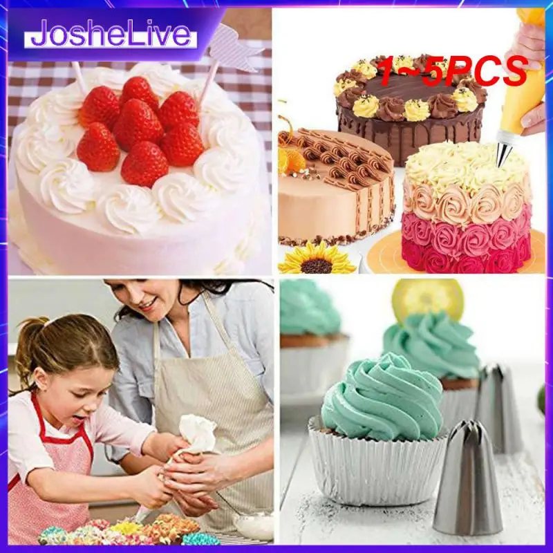 

1-5 шт. в комплекте, аксессуары для украшения торта, выпечки
