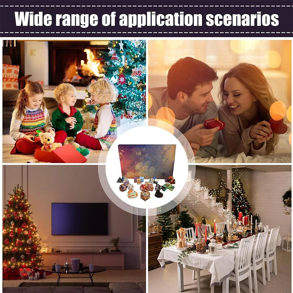 Slide image feff812bcaf24b5097f15408cb61d085