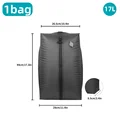 1bag