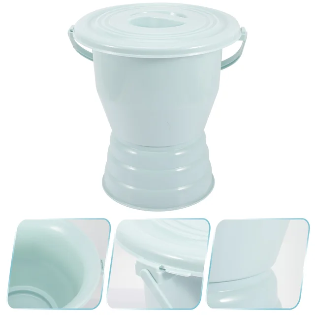 Store Home Products Sale Feedback