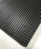 SMD P5 Indoor LED Display Module 16Scan 320x160mm 64×32dots using for led screen display send free cable for module full color 5