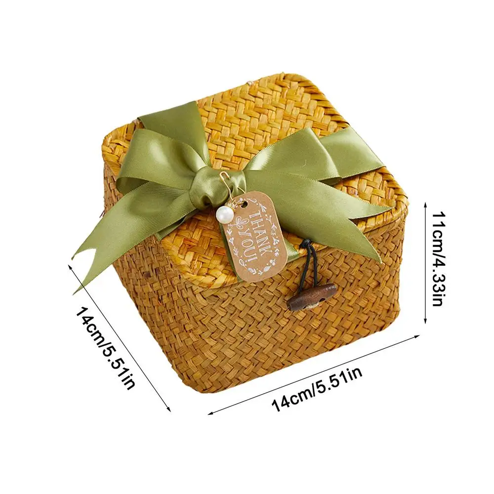 https://ae01.alicdn.com/kf/S2aaa41b12a634cd3b8d031a641980d36E/Seagrass-Gift-Boxes-With-Lids-Handmade-Storage-Baskets-Seagrass-Straw-Storage-Boxes-Laundry-Basket-With-Lid.jpg
