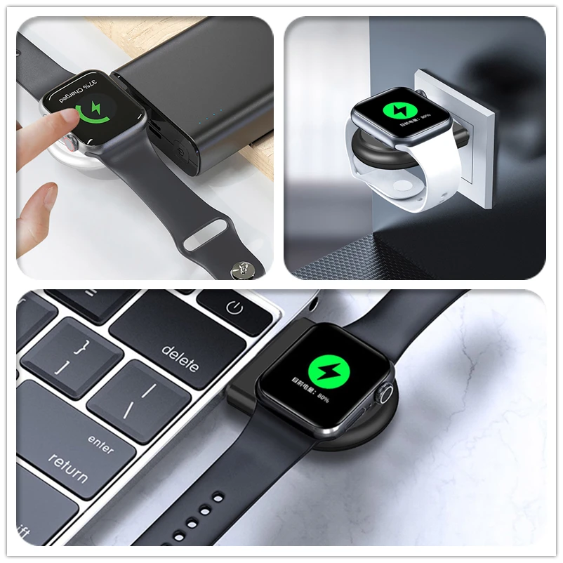  ġ ø  , Ʈ SE, 9, 8, 7, 6, 5, 4, 3, 2,   ̺ ũ ̼, ̿ġ USB C Ÿ ޴