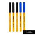 Black3 blue2