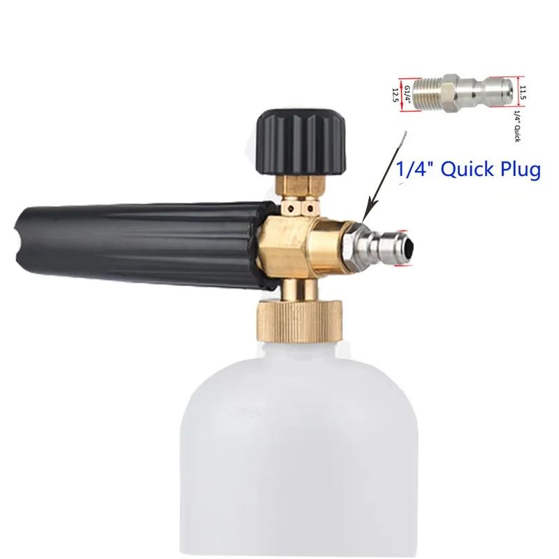 ���� ����� �� ���� ��ǰ �߻���, ���� ������ �������� ���� 5 ��, 1/4 ��ġ �������� �� ��