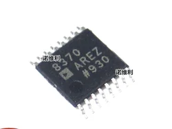 1 pçs/lote ad8370arez ad8370 8370arez 8370 TSSOP 16 novo e original