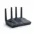 GL.iNet Flint 2 (GL-MT6000) home and office router, 8-Stream Wi-Fi 6 technology,OpenWrt,2.5G Ethernet ports,Parental control GL.iNet Flint 2 (GL-MT6000) home and office router, 8-Stream Wi-Fi 6 technology,OpenWrt,2.5G Ethernet ports,Parental control