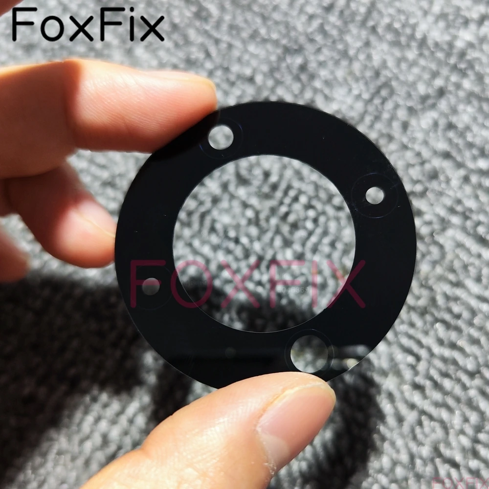 Back Camera Lens For Honor X9b Magic 6 Lite Magic6 Lite 5G ALI-NX1