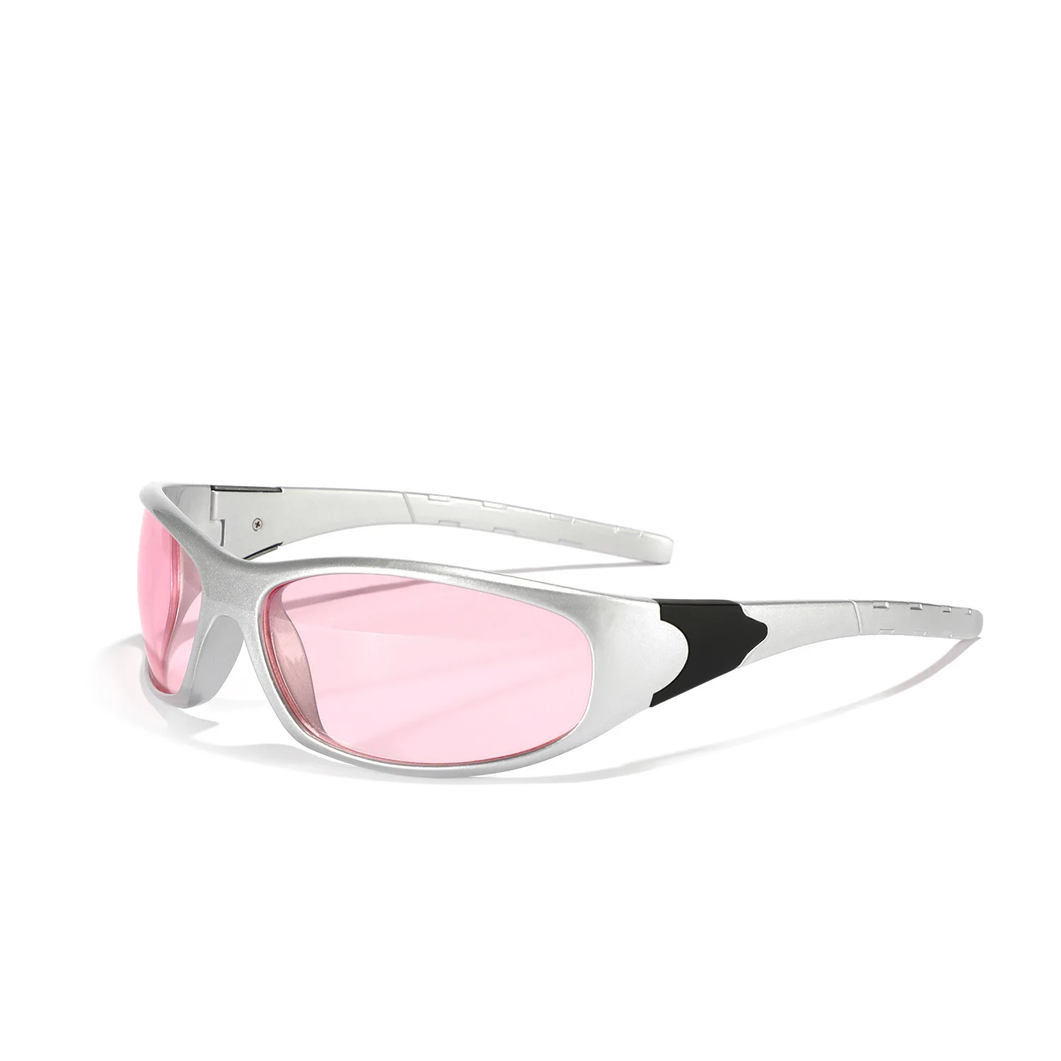55832 Luxury Women Y2K Sunglasses Driving Sun Glasses for Men
