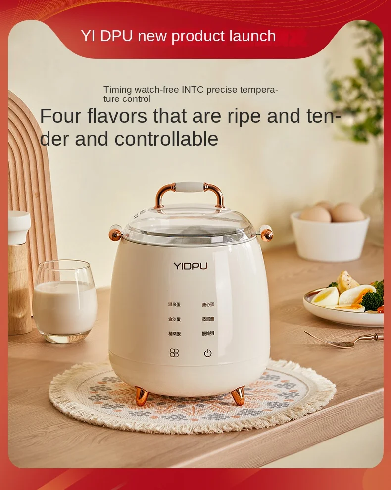 Computers e Electronics