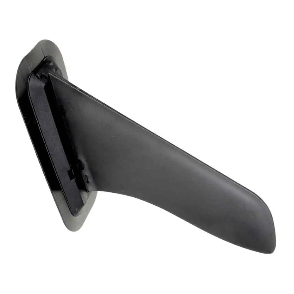 Surf Water Wave Fin Sup Accessori Stablizer Gonfiabile Stand Up Paddle Board Tavola Da Surf Slide-In Pinna Centrale Pinna Laterale