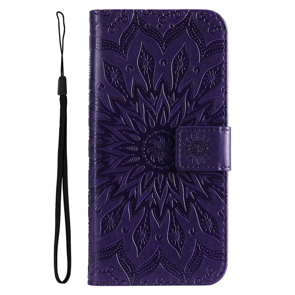 Estojo de couro tipo carteira com flip para Redmi 8A 9 9A 9C 9T 10A 10C 10 Prime Plus Note 8 Pro 8T 9 9S 10 10S 10T 11 11S 11T Pho_voghion.com