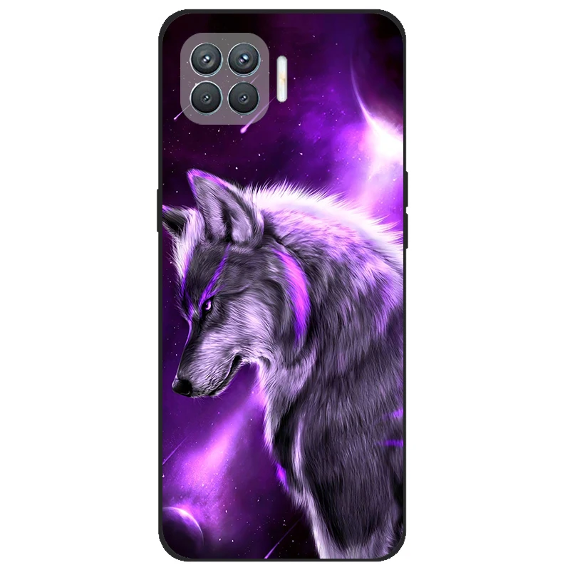 Sleek Silicone TPU Bumper Back Cover for Smartphones - Transparent
