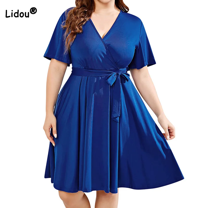 Store Home Products ChoiceDay Feedback