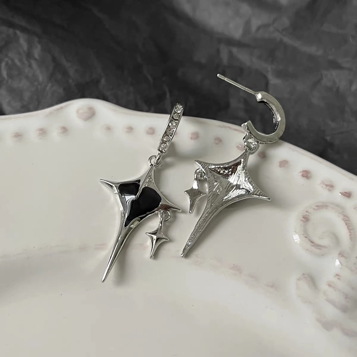 S2aaaf095d29743309d8c7a5f84c88