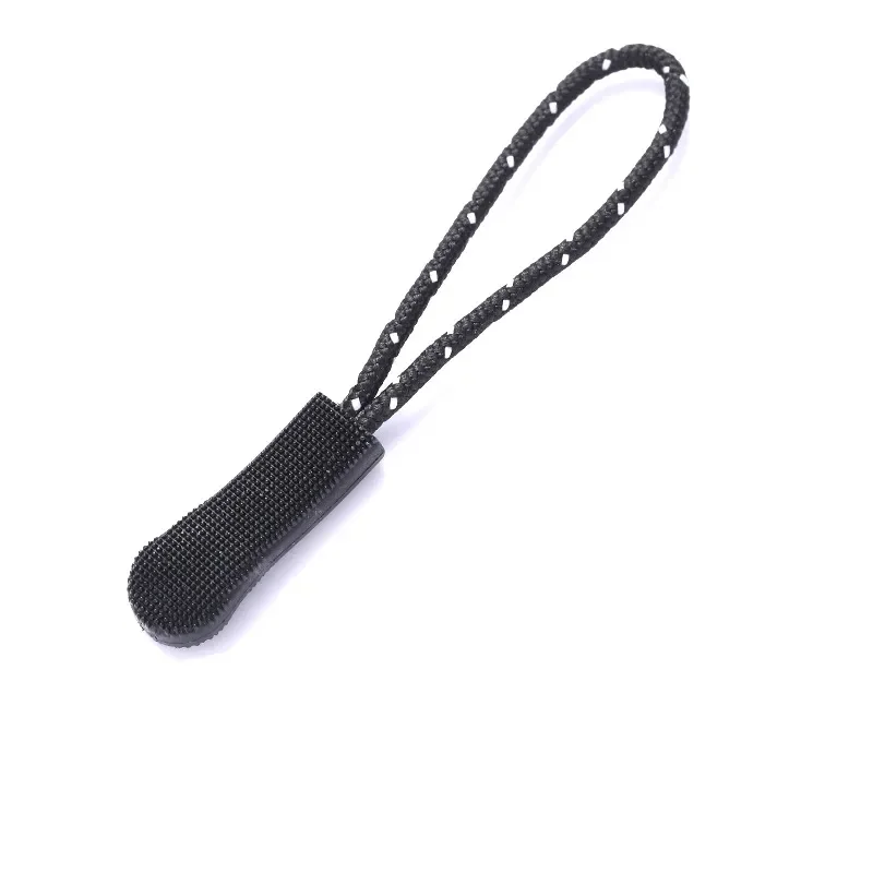 Zipper Pull Cord Extender Replacement