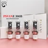 300B PSVANE HIFI Vacuum Tube Replaces 300BL 300B-T 300BS 300B-Z HIFI Audio Valve Tube Amplifier Kit DIY Matched Quad 1