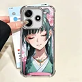 KHTY00017C2