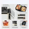 220V 6L Multi-functional Electric Cooker 2 Flavor Hot Pot and Stir-fry with Large Capacity and Separable Inner Pot 4
