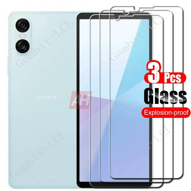 Vetro Temperato Per Sony NW-A105 Walkman - 2 Pezzi, 9H Durezza, Anti-Graffi E Impronte - Foto 6