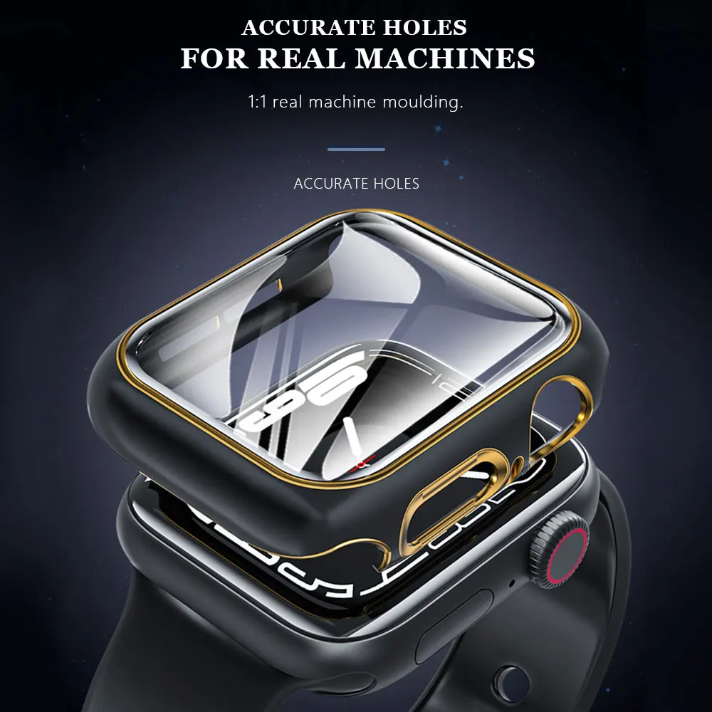  ġ ȭ  ̽, Ʈ 49mm,  Ǹ ȣ ̽, I Watch PC Ǯ Ŀ ׼