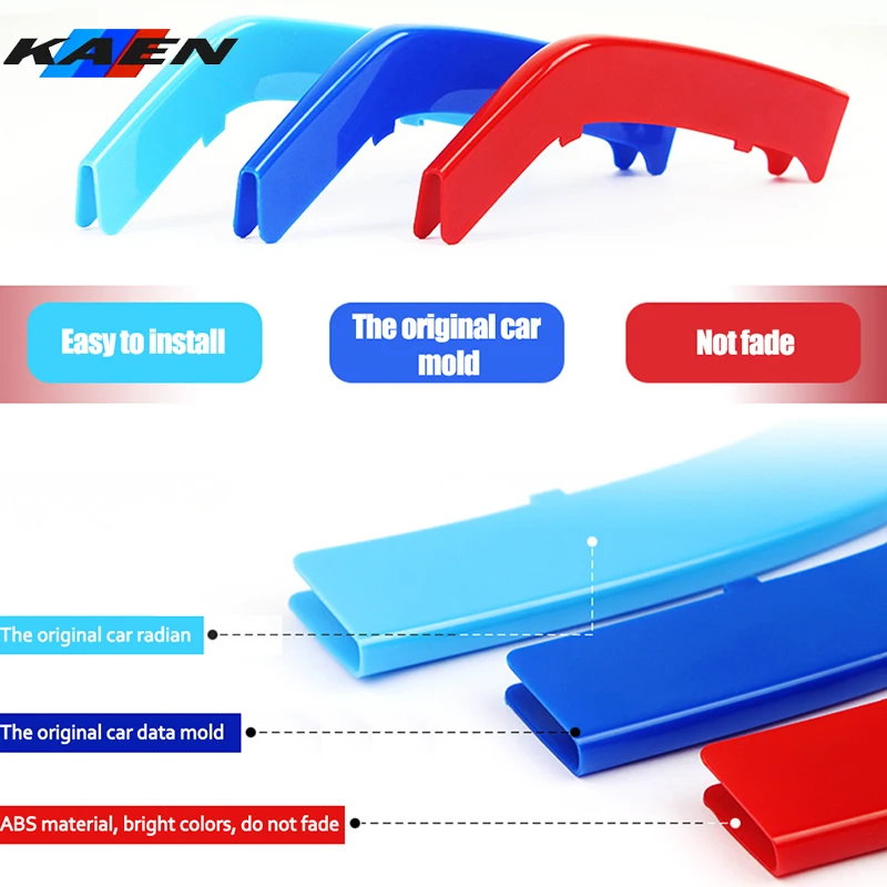 3Pcs ڵ ׸ Ʈ Ʈ BMW X1 X2 X3 X4 X5 X6 X7 E84 F48 F49 F39 E83 F25 G01 F26 G02 E70 F15 E53 G05 E71 E72 F16 G06 G07