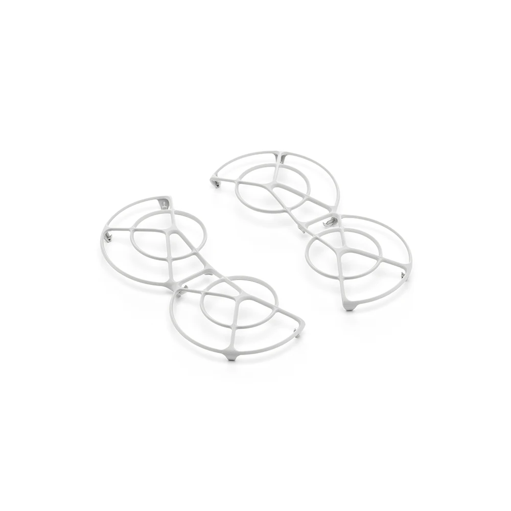 Protège-hélices DJI Neo – Paire – Sécurité et protection