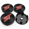 60mm ST
