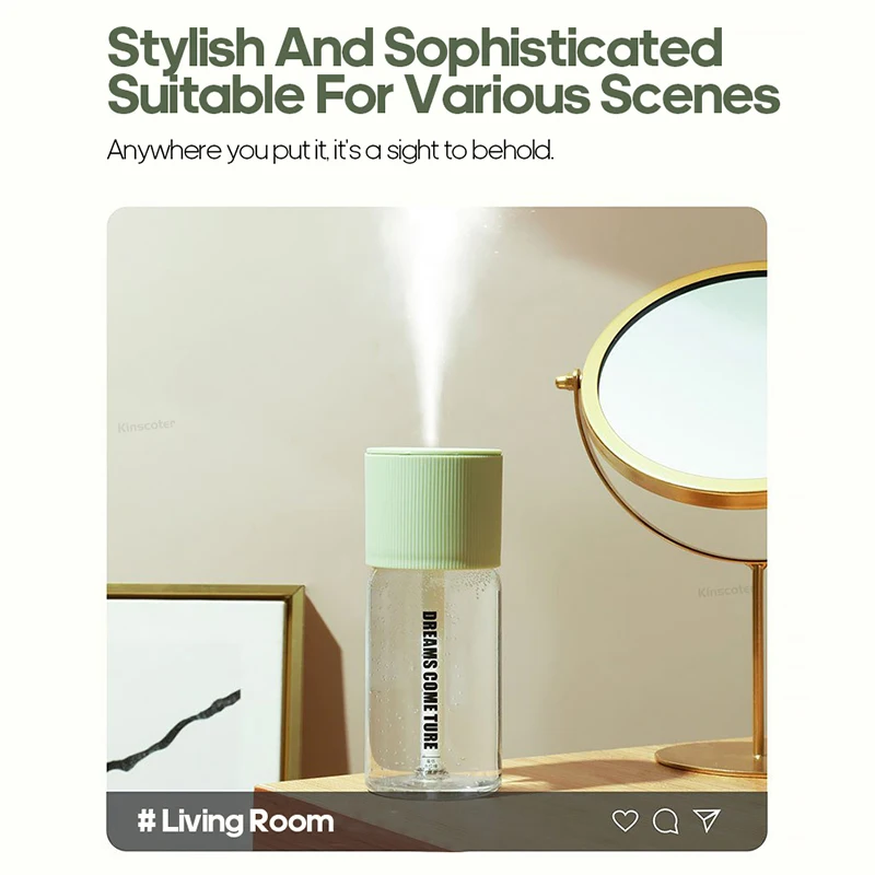 Slide image 2f6ddb08c01d4061931ffada50ebf44d