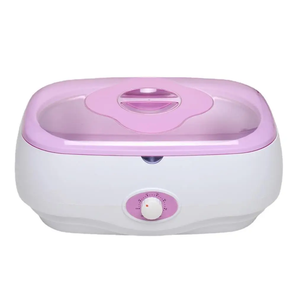 Paraffin warmer Professional Hand and Foot Beauty Care Equipment