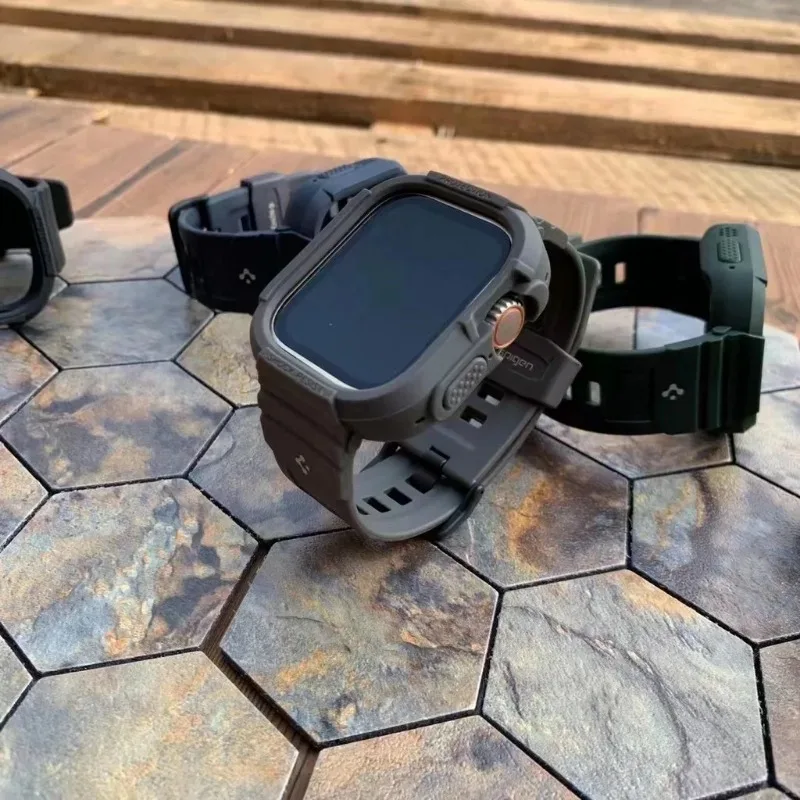 sgp-Rugged-Armor-PRO-for-Apple-Watch-Series-7-SE-6-5-4-45mm-44mm-41mm.jpg