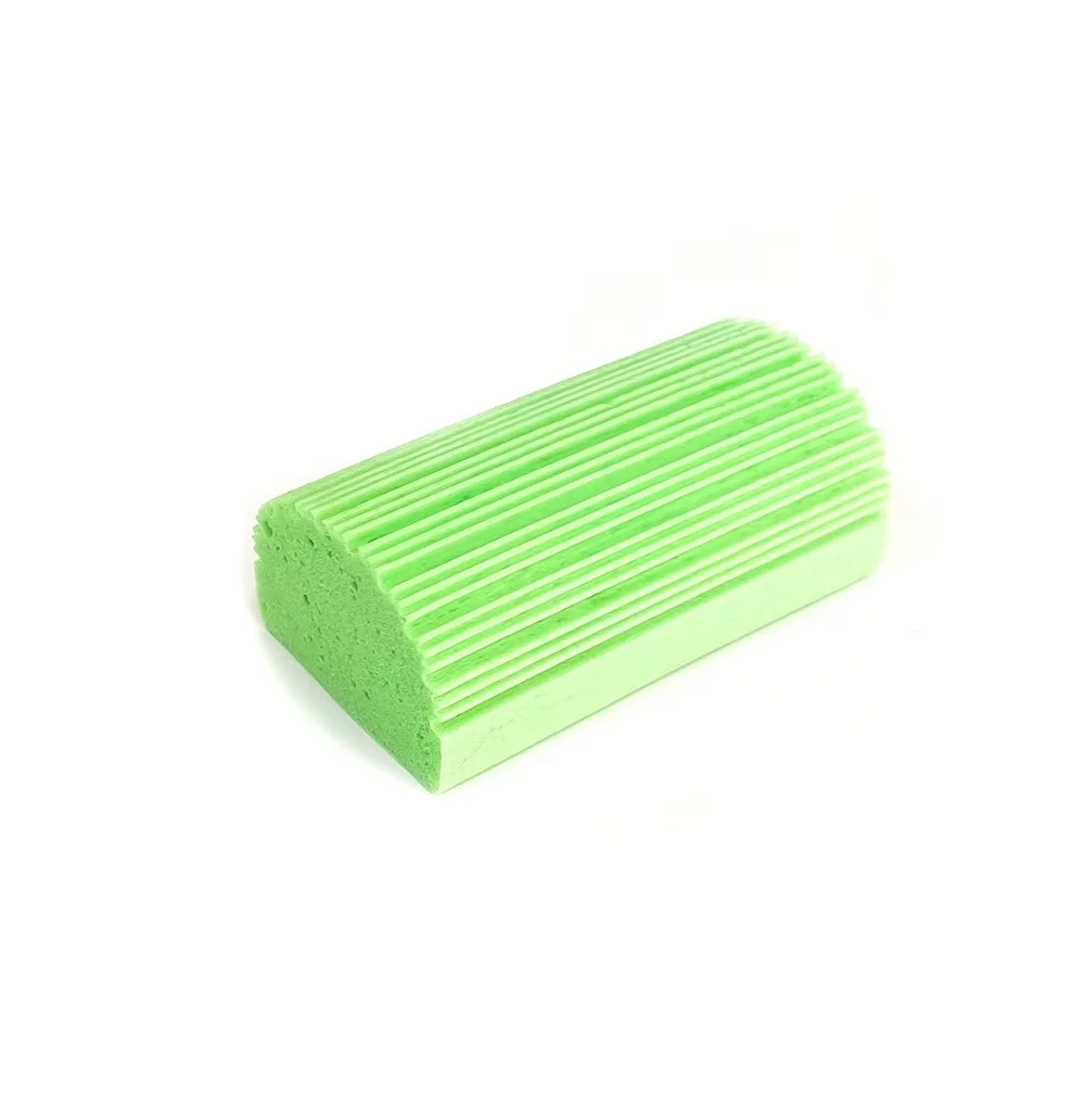 Green-11.3x5.5x4.5cm