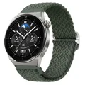 ArmyGreen