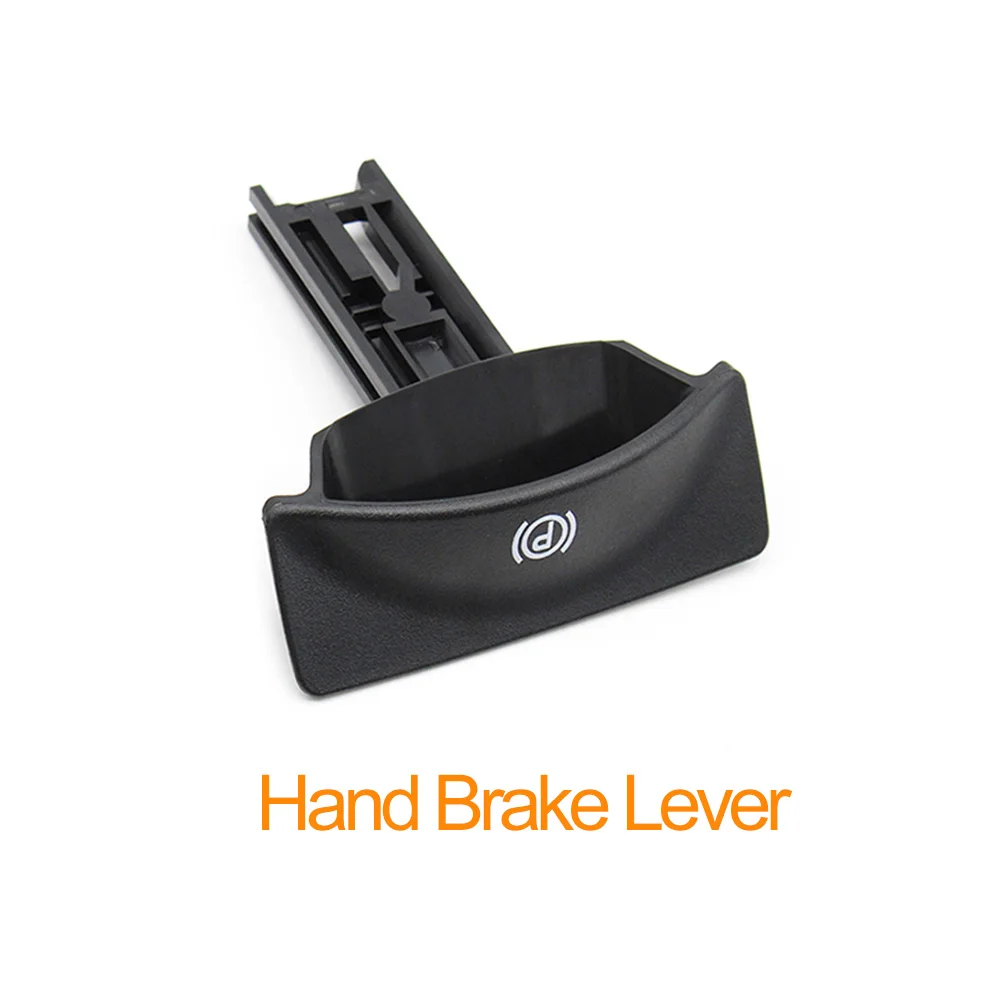 Feststellbremse Schalter Für Mercedes ML GL R-Klasse - Elektrische Handbremse Ersatzteil