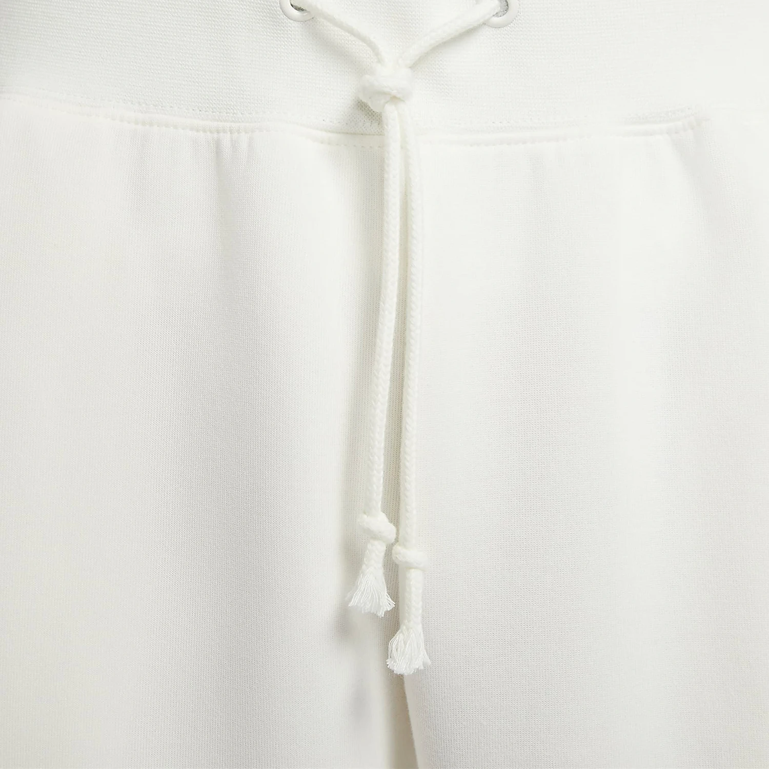 نايك الرسمية أصيلة المرأة الجديدة متماسكة فضفاضة ع...